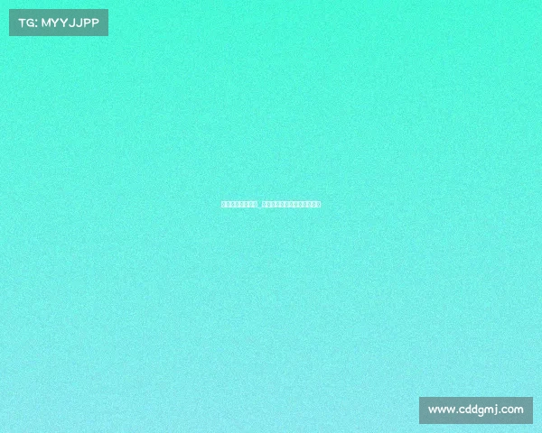 体育赛事产业发展_中国体育赛事产业发展的特征