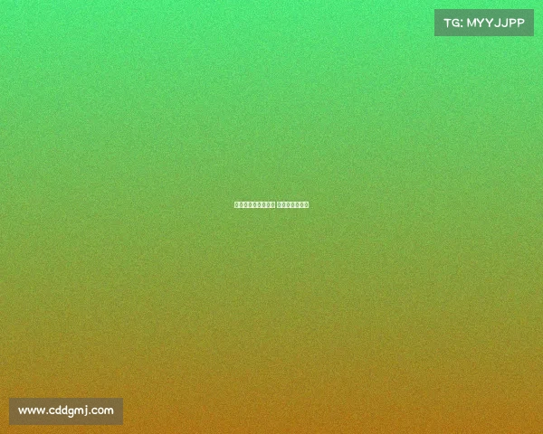 凯尔特人和骑士赛事 骑士队凯尔特人