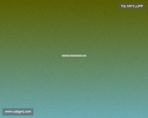 北京棋院赛事 北京棋院培训中心官网 段位赛