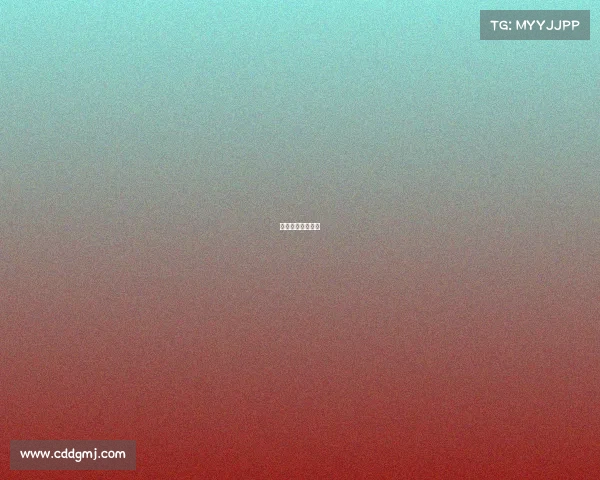 奥运会的赛事项目