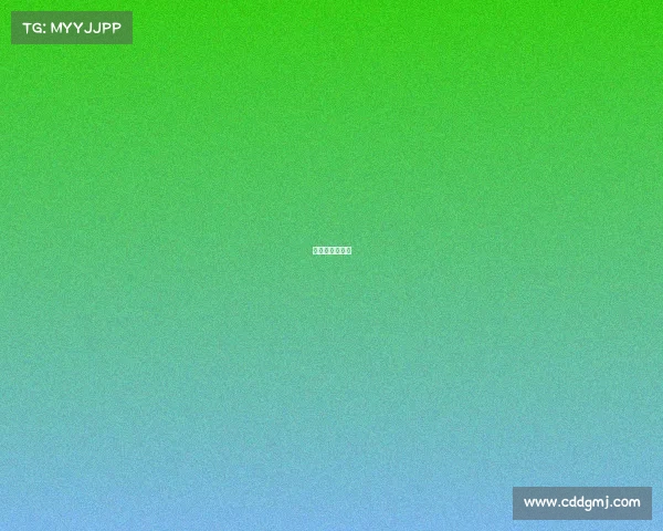 捷克乒乓球选手