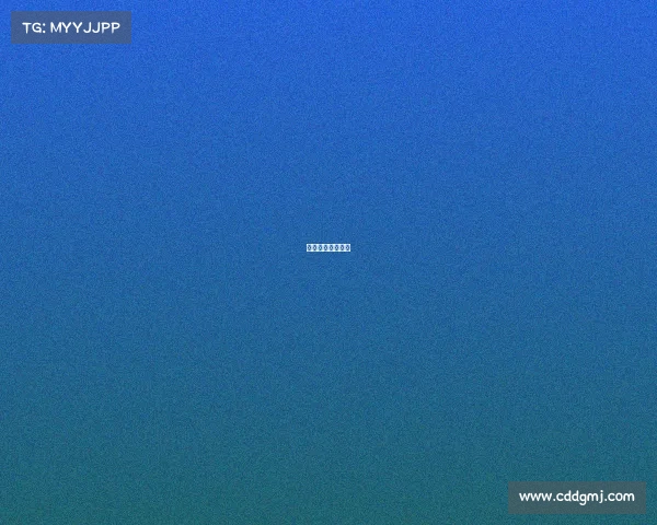 豫北电竞人才摇篮